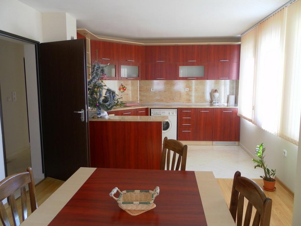 Panorama Apartment Velingrad Quarto foto