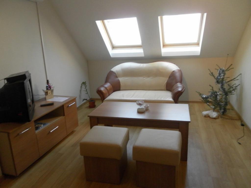 Panorama Apartment Velingrad Quarto foto